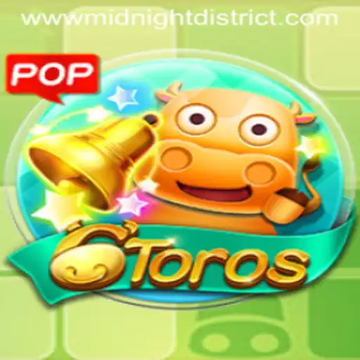 Unveiling the Enigmatic World of 6Toros and the Mysterious Midnight District