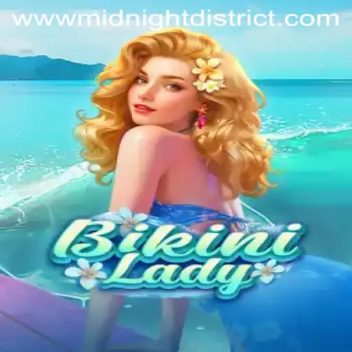 Explore the Thrills of BikiniLady: A Deep Dive into the Midnight District