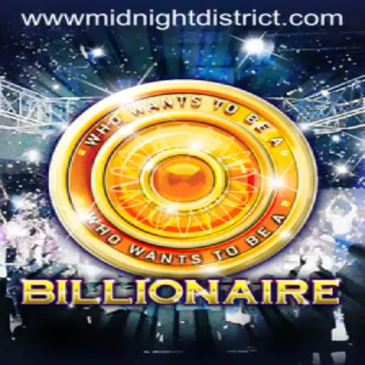 Billionaire: Exploring the Intrigue of Midnight District