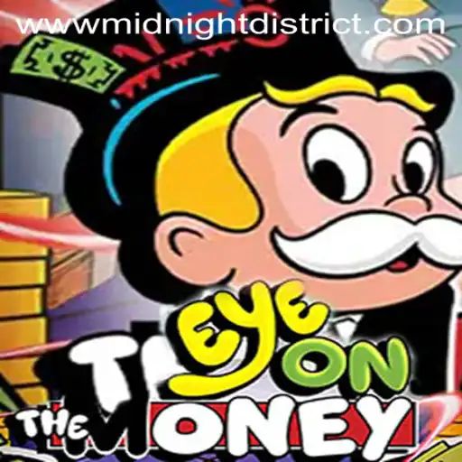 Exploring EyeOnTheMoney and the Enigmatic MIDNIGHT DISTRICT