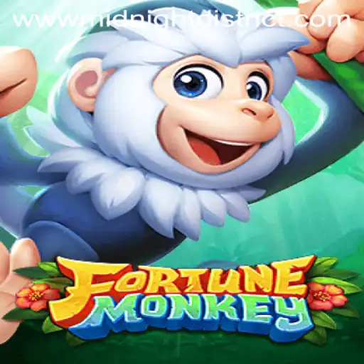Discover the Enchanting World of FortuneMonkey: Explore the MIDNIGHT DISTRICT