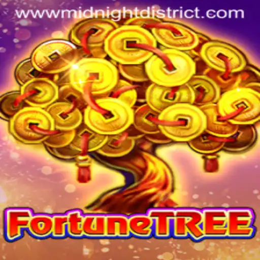 Exploring FortuneTree: Unveiling MIDNIGHT DISTRICT Adventure