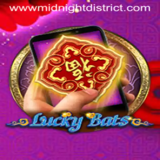 Exploring LuckyBatsM in the Enigmatic Realm of Midnight District