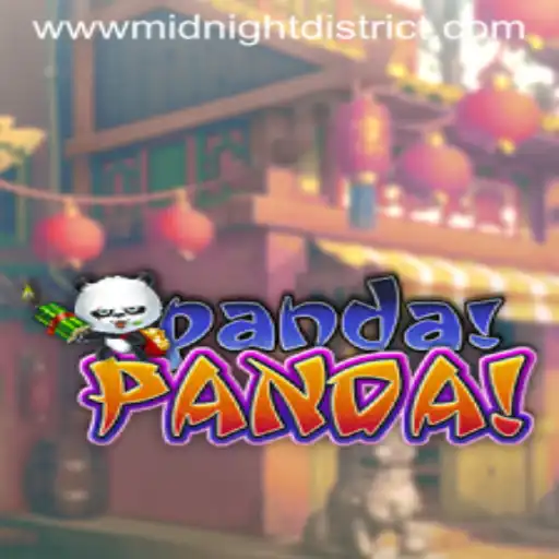 Exploring 'PandaPanda' in the Enigmatic MIDNIGHT DISTRICT